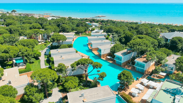 Club Privé By Rixos Belek